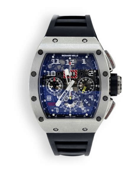 richard mille rosso prezzo|Acquista orologi Richard Mille Oro rosso su Chrono24.